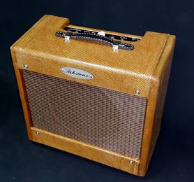 RikstoneC5Front