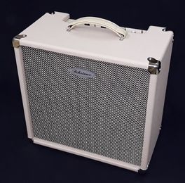 RikstoneC6CSRfront