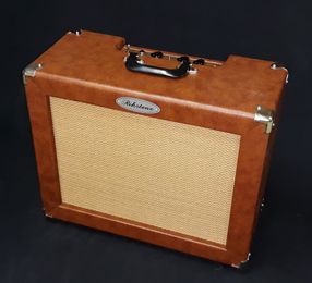 RikstoneC6CSfront
