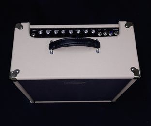RikstoneC6bcTop2