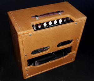 RikstoneC9HSRback