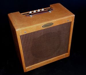 RikstoneC9HSRfront