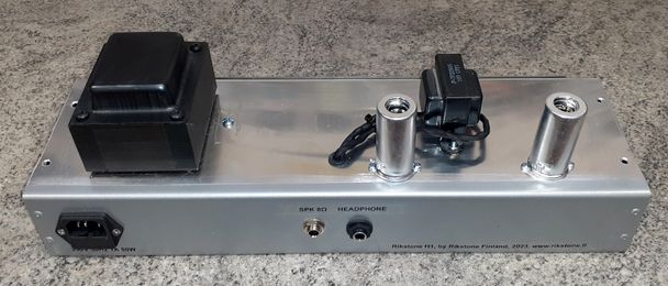 RikstoneH1chassis2Apr23