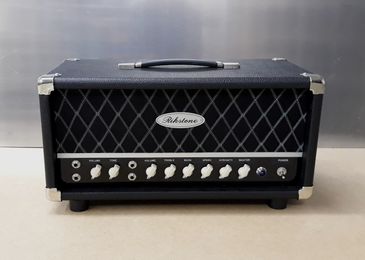RikstoneH30Tfront