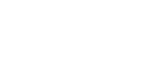 Rima Barnmorskemottagning