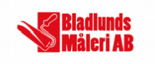 Skärmbild 2022-11-04 174349