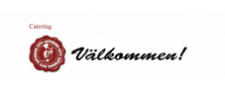 Skärmbild 2022-11-04 174513