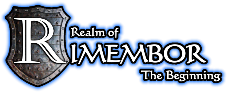 Realm of Rimembor