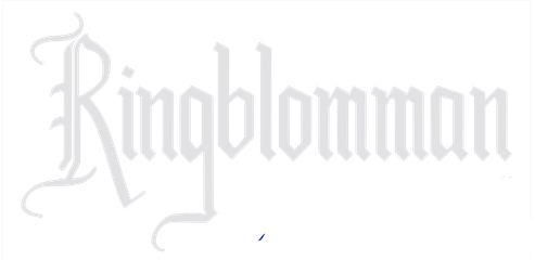 Ringblomman Flen