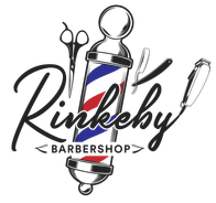 Rinkeby Barber