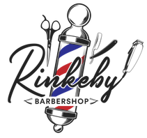 Rinkeby Barber