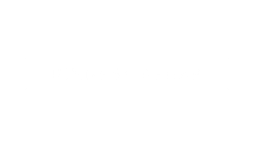 Rinneby Rehab