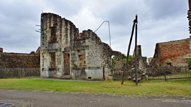 DSC00108