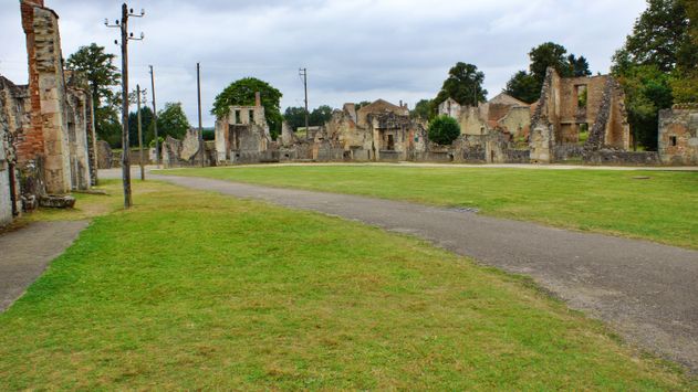 DSC00119
