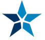 Riostar