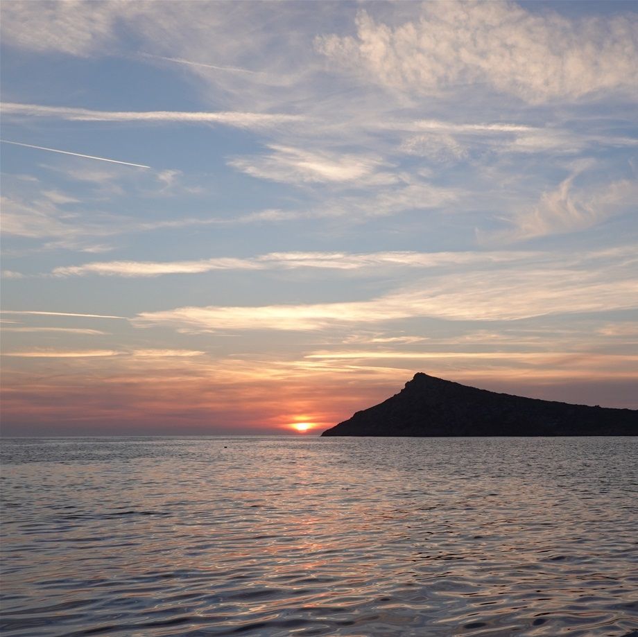 8.11.2021 Kalymnos. GPS 36.9920956N, 26.9285275E
