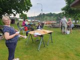 20240601_Båtklubbens dag