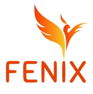 Fenix