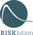 RISKlution ApS