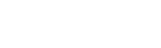Risk Medical Rescue
