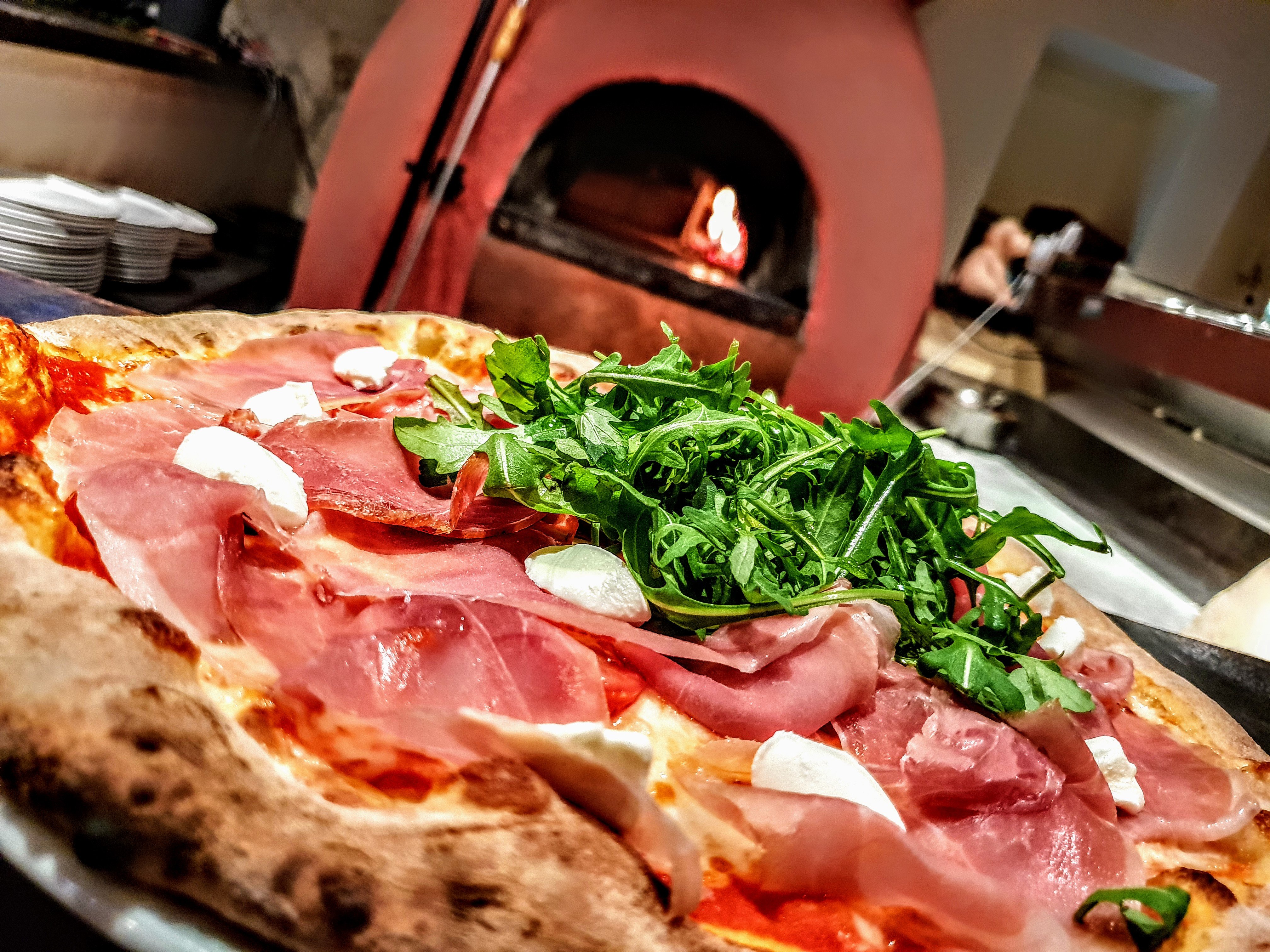 (c) Ristorantedelcentro.ch