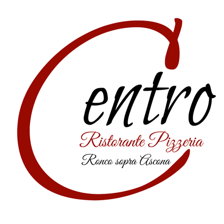 Ristorante Pizzeria del Centro
