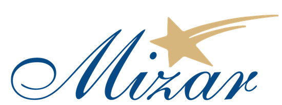 Ristorante Pizzeria Mizar