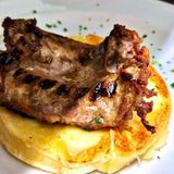 salsiccia