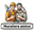 Piccoli interventi di muratura
