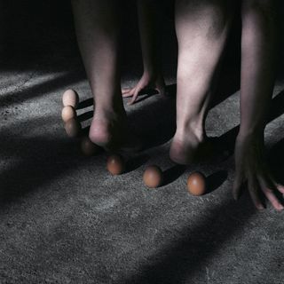 2023_09_25_EGGS_ANALOG014