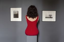 Looking-for-Inspiration