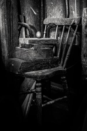RITA_002_STILLEBEN_B5A1447