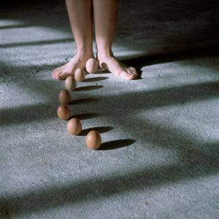 RITA_2023_09_25_EGGS_ANALOG_016