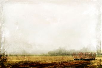 red_chariots-copy