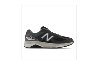 1540v3 M1540BK3 Black Castlerock