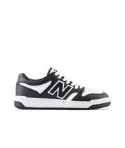 NB Youth 480 GSB480BW BLACK