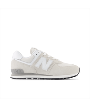 NB Youth 574 GC574EVW NIMBUS CLOUD