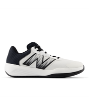 696v6 MCH696W6 WHITE Tennis