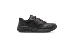 928v3 WW928BK3 BLACK