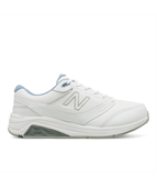 928v3 WW928WB3 WHITE