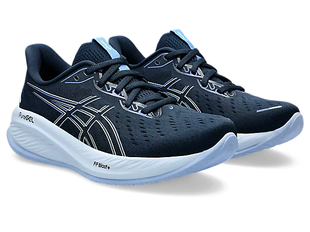 Asics GEL-CUMULUS 26 1012B599.400 French Blue Light Sapphire