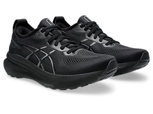 Asics GEL-KAYANO 31 1011B867.001 Black