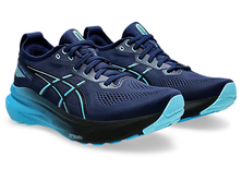 Asics GEL-KAYANO 31 1011B867.401Blue Expanse Digital Aqua