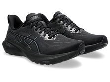 Asics GT-2000 13 1011B861.002 Black Black