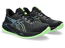 Asics Gel-Cumulus 26 1011B792.001Black Electric Lime