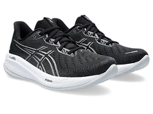 Asics Gel-Cumulus 26 1011B792.002 Black Concrete