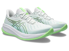 Asics Gel-Cumulus 26 1011B792.100 White Sheet Rock