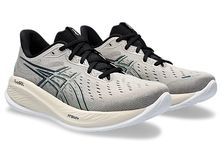 Asics Gel-Cumulus 26 1011B792.250 Moonrock Dark Mint