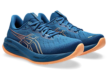Asics Gel-Cumulus 26 1011B792.403 Rich Navy Faded Orange
