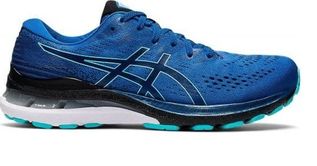 Asics Gel-Kayano 28 1011B189.402 Blue size 9.5